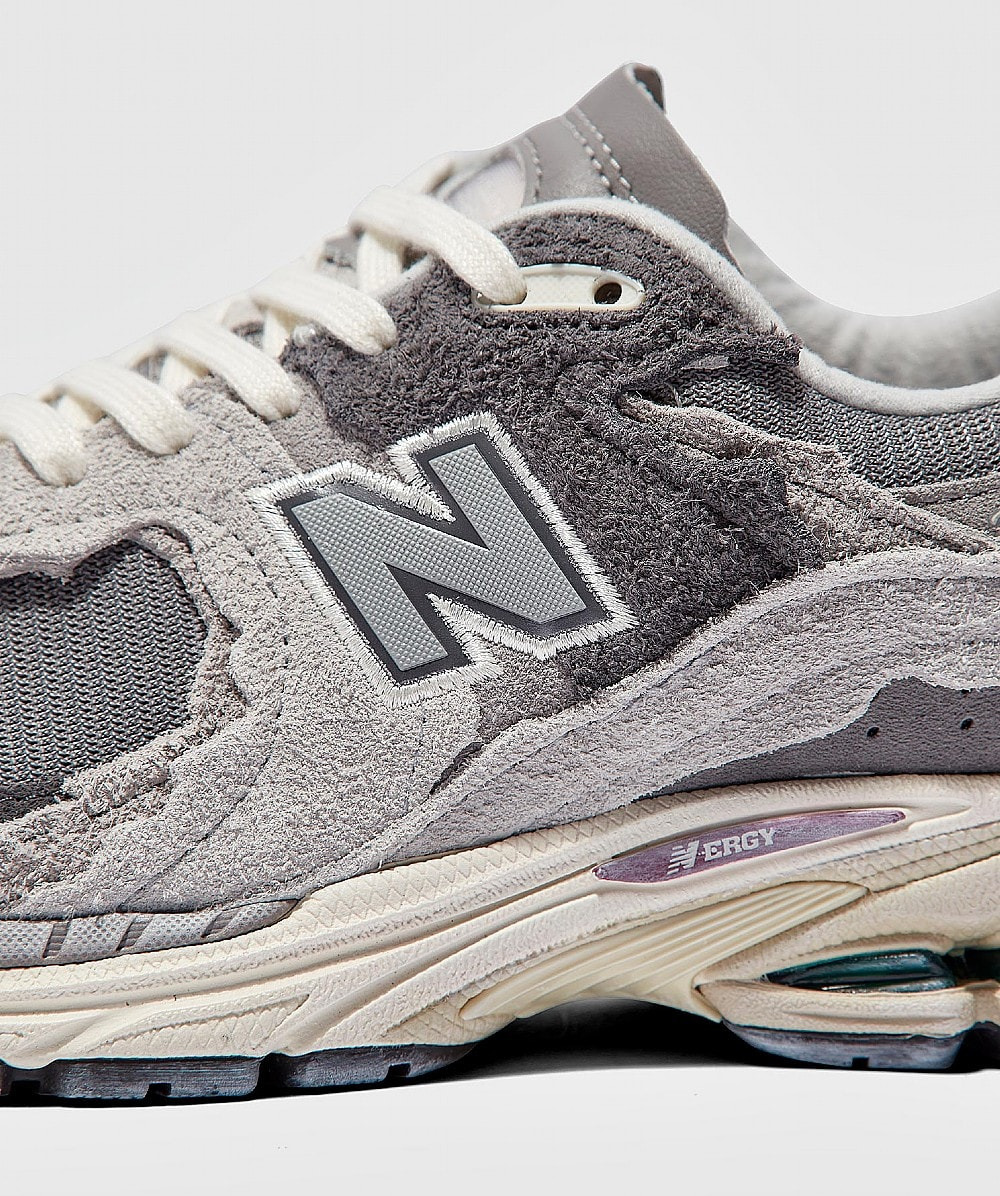 2002R protection pack sneaker - 7