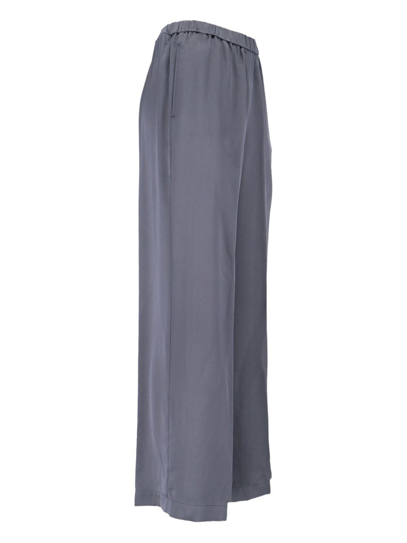 elasticated trousers 3