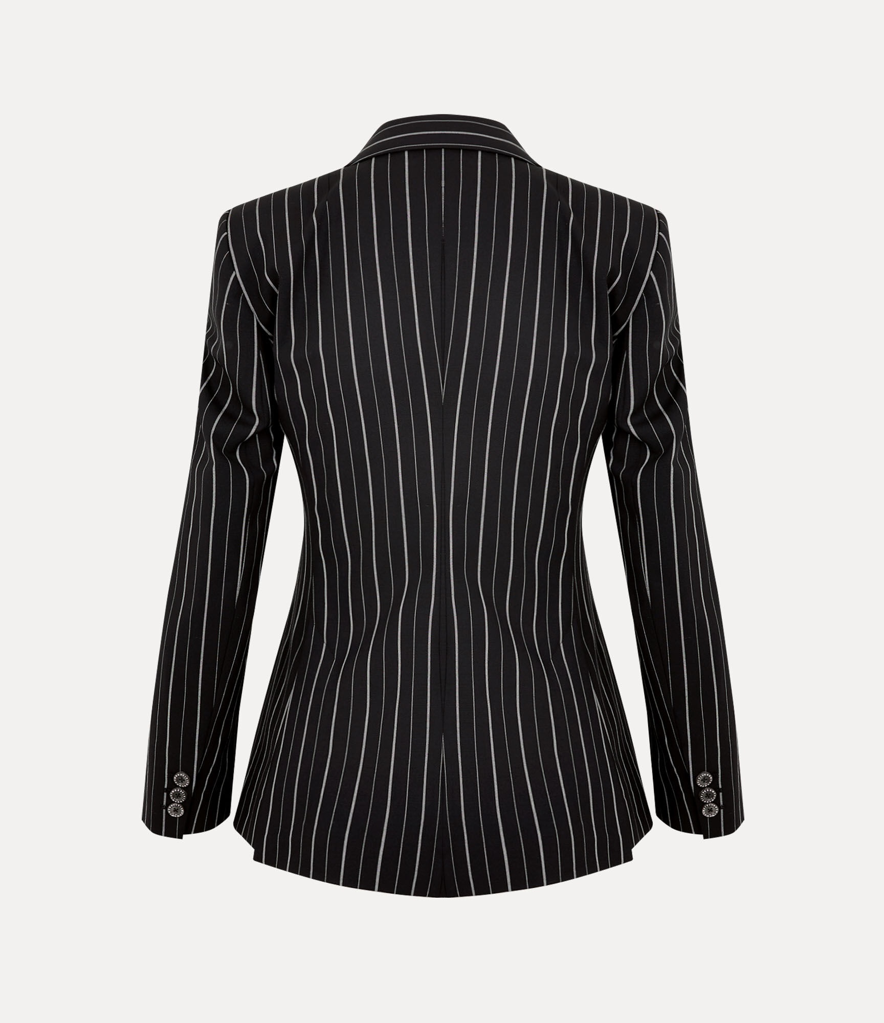 SB JACKET - 2