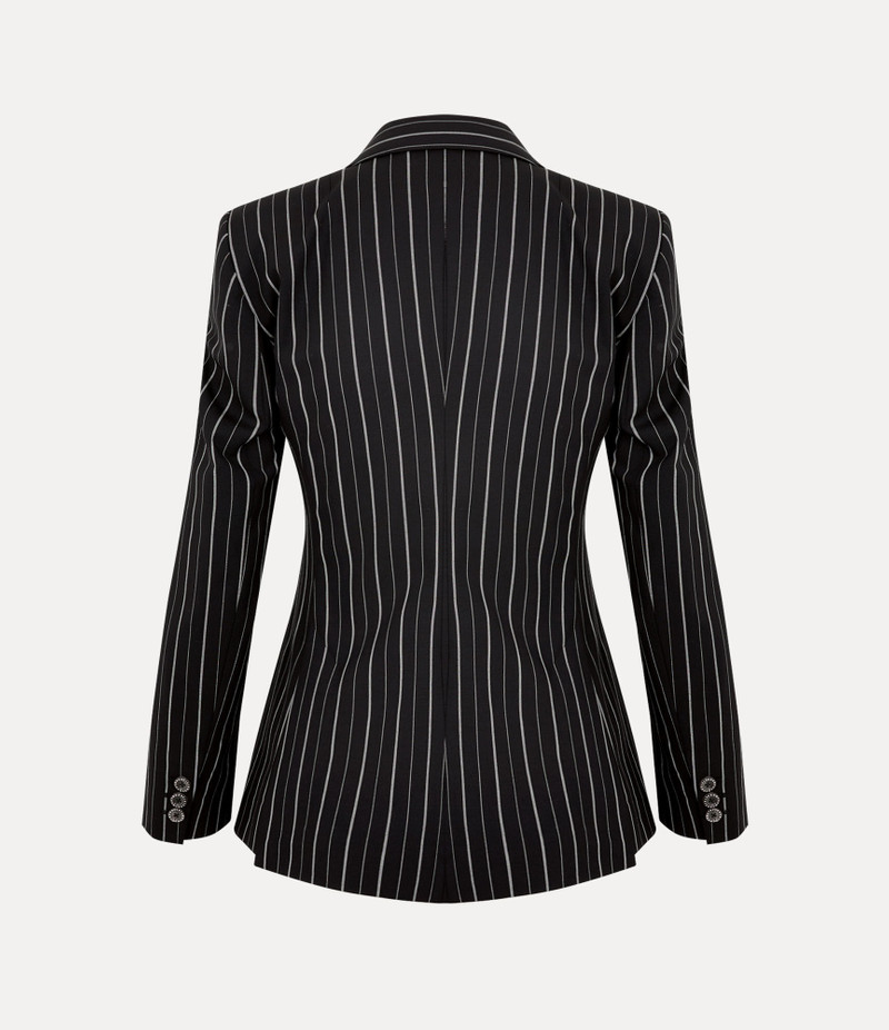 Vivienne Westwood SB JACKET outlook