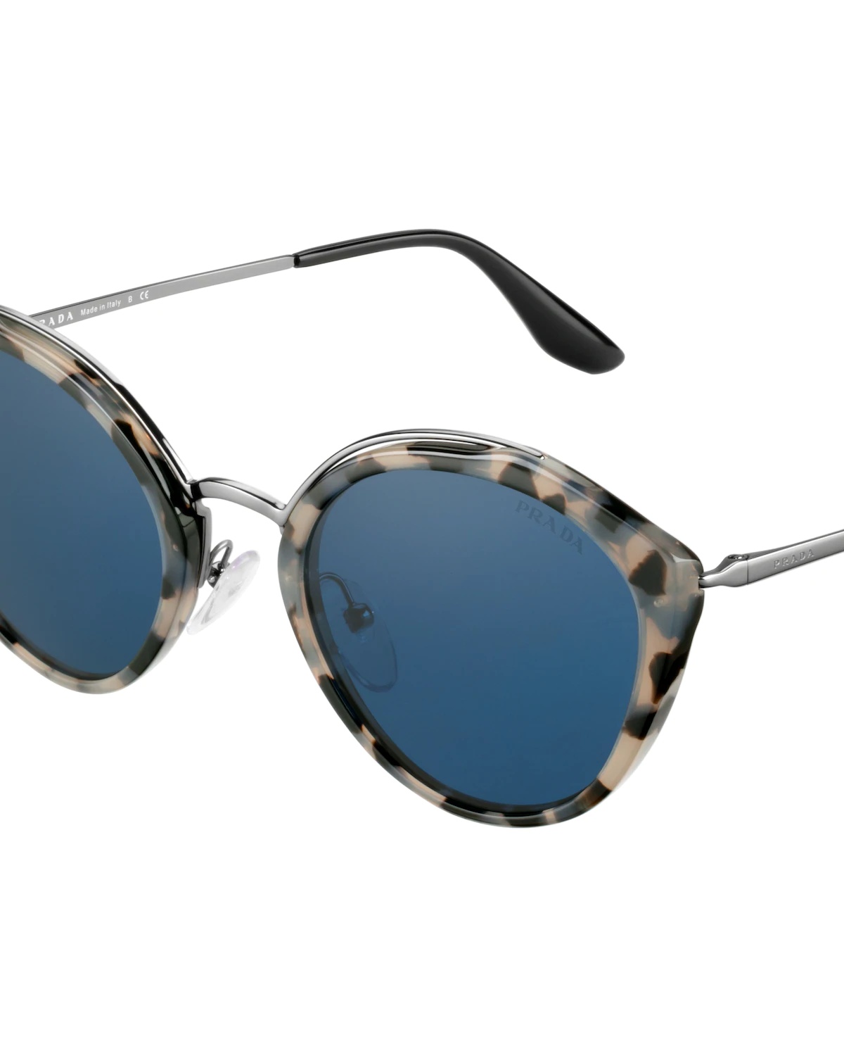 Prada Eyewear Collection - 4