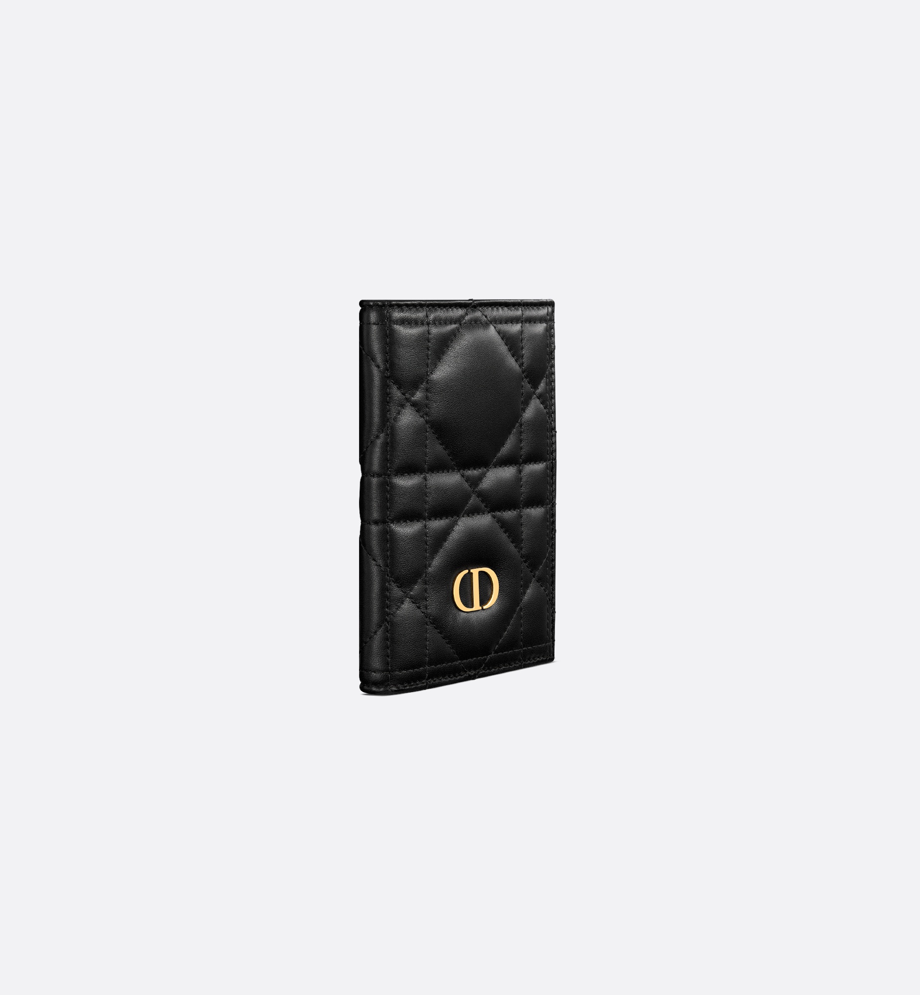 Miss Caro Passport Holder - 2