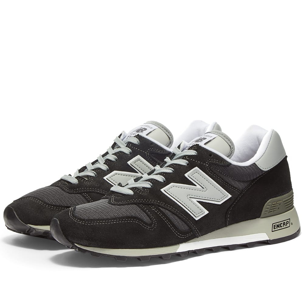 New Balance M1300AE - Made in the USA - 1