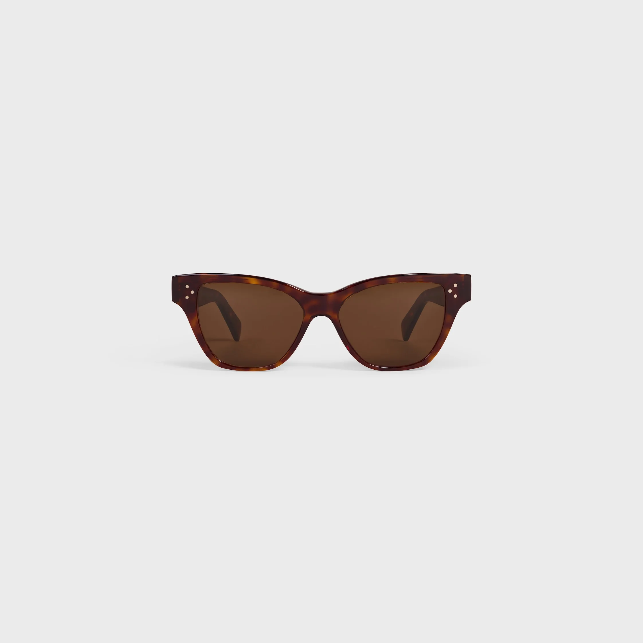 CL40359U Cat Eye S359 sunglasses in Acetate - 1