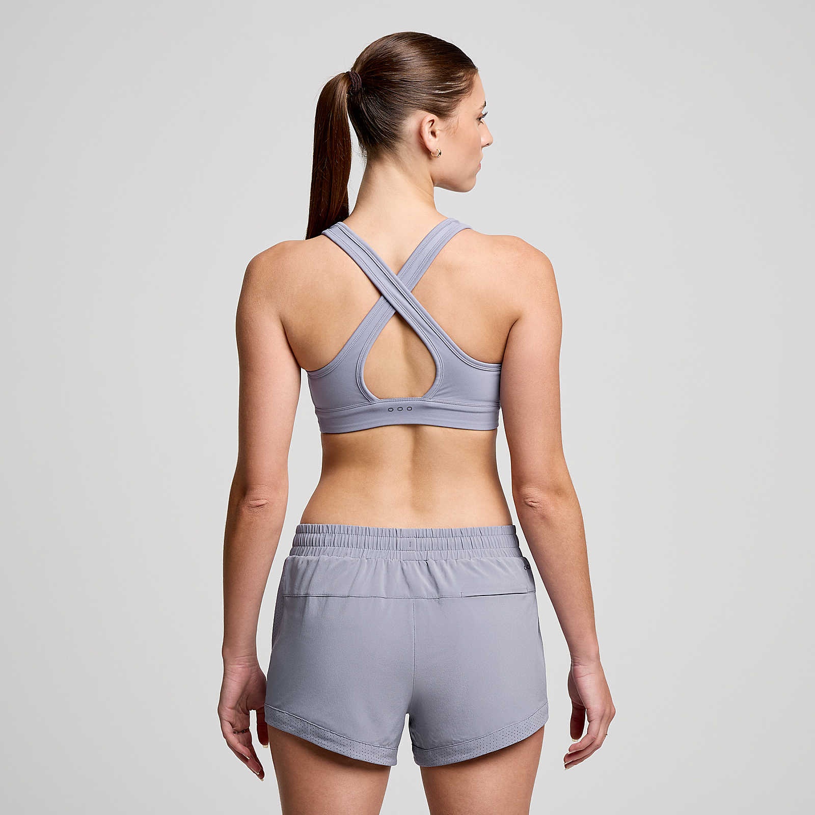 Fortify Bra - 2
