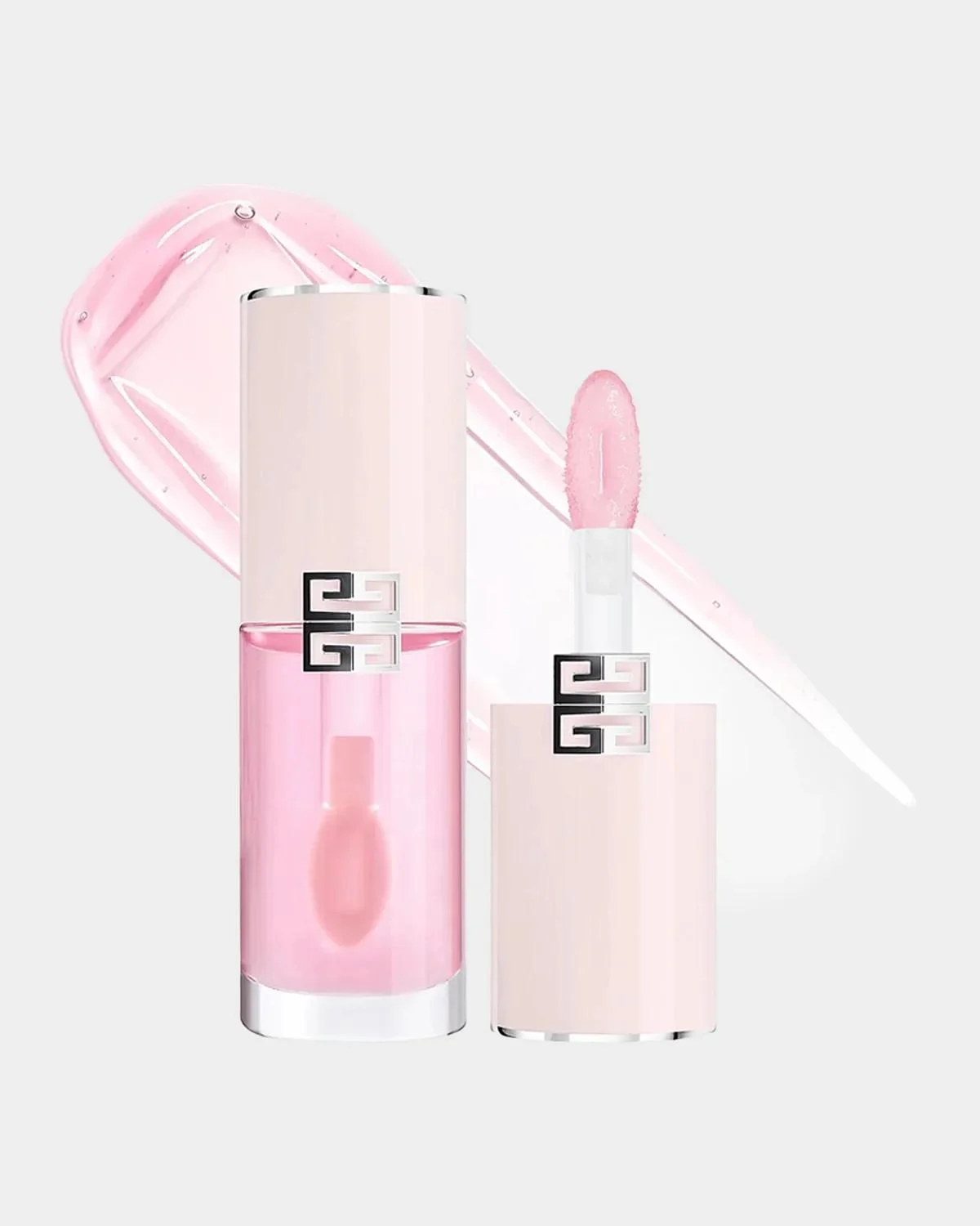 Perfecto Serum Lip Oil - 1