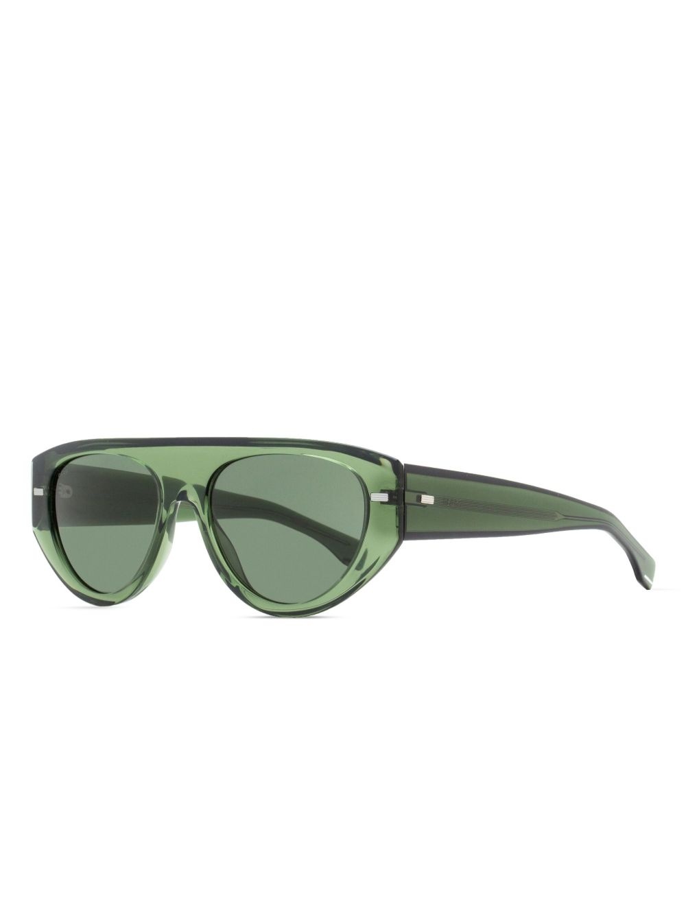 The Boss sunglasses - 2
