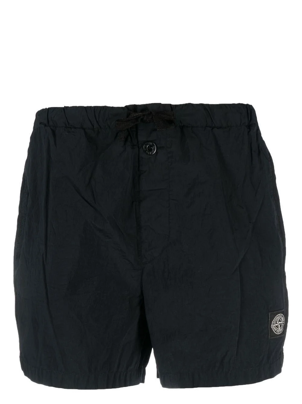 STONE ISLAND SUIT - 1