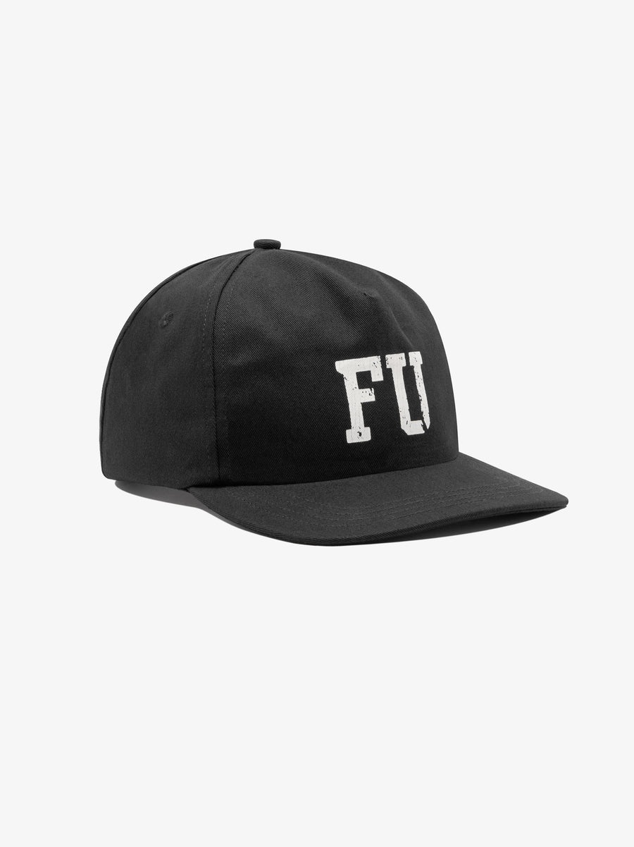 FU Snapback - 2
