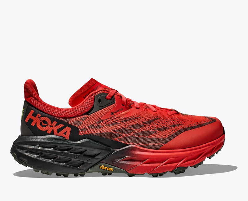 Men's Speedgoat 5 GTX - 1