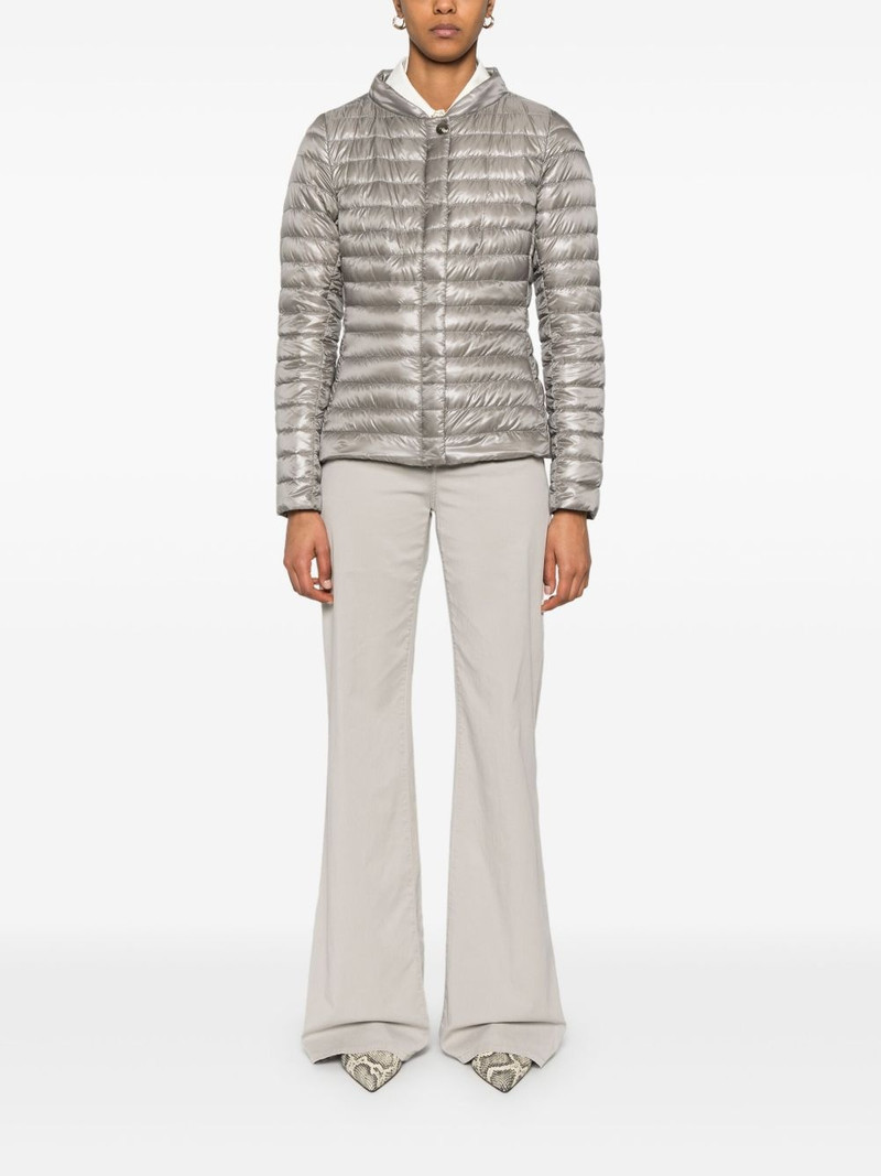 Herno Elena jacket outlook