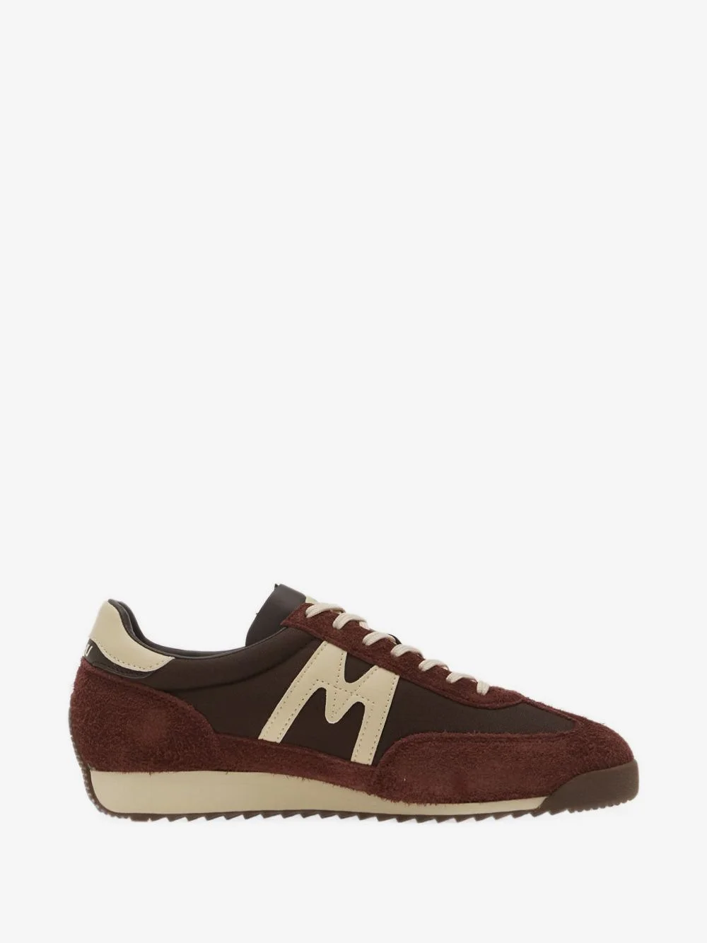 Mestari 76 sneakers - 1
