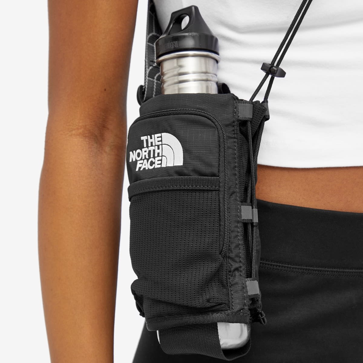 The North Face Borealis Water Bottle Holder - 2