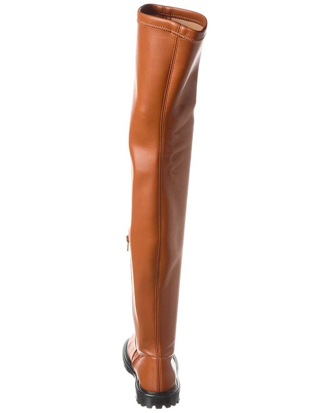 STAUD Belle Over-The-Knee Boot - 3