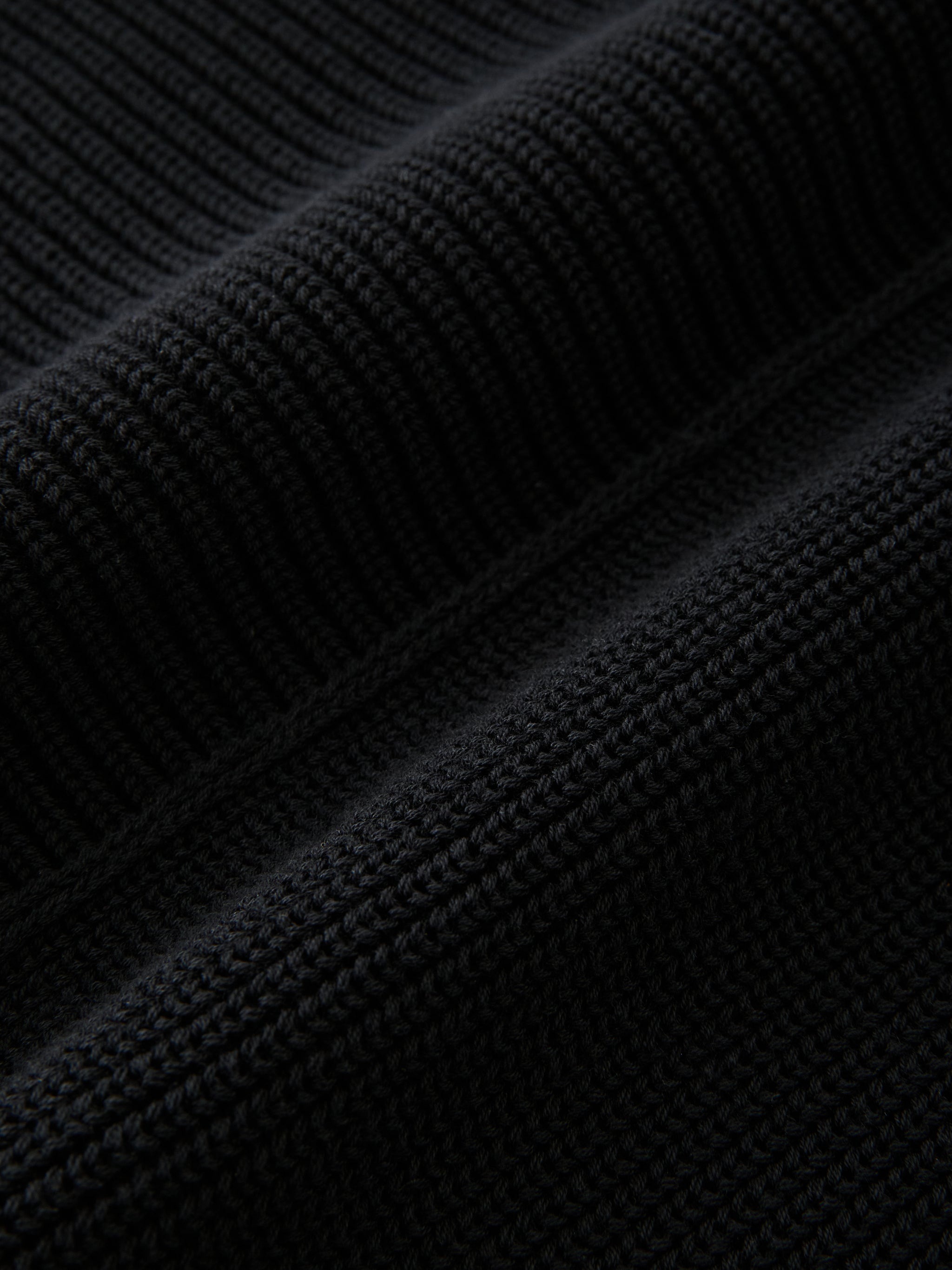 Pocono Knit - 6