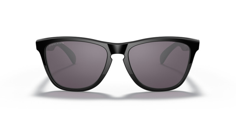 OAKLEY OO9245 Frogskins™ (Low Bridge Fit) outlook