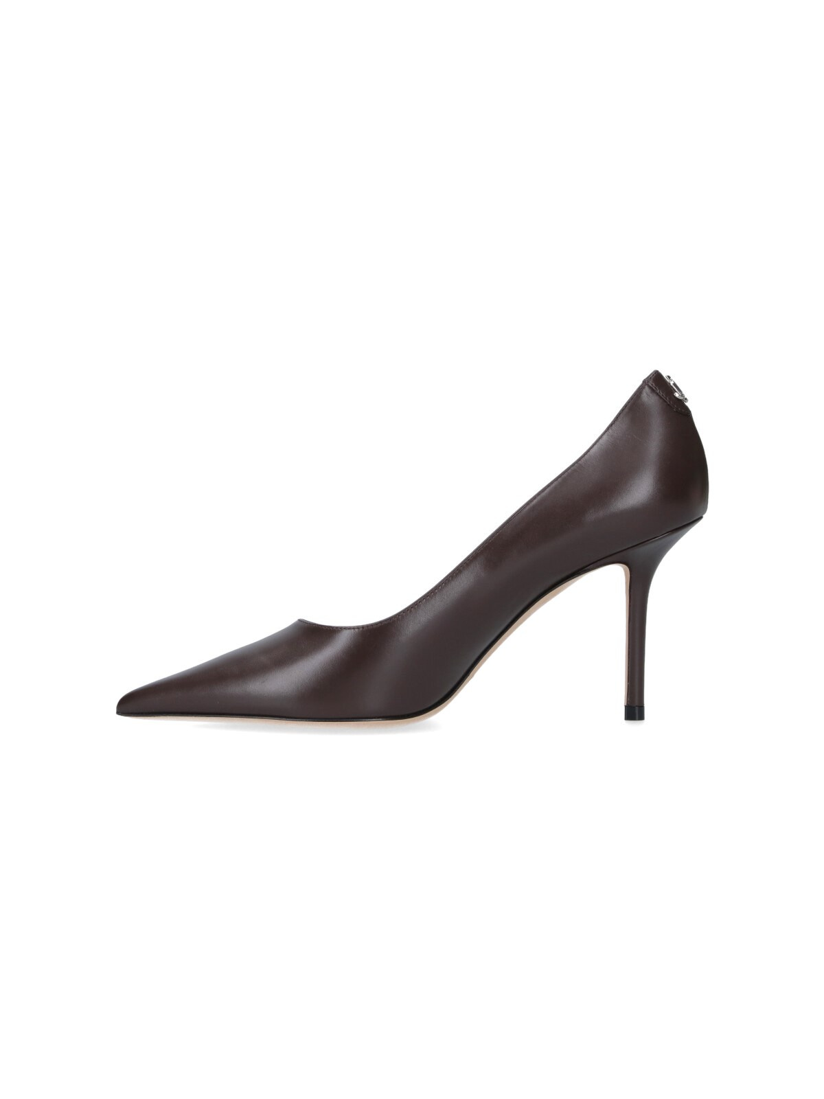 'LOVE 85' PUMPS - 3