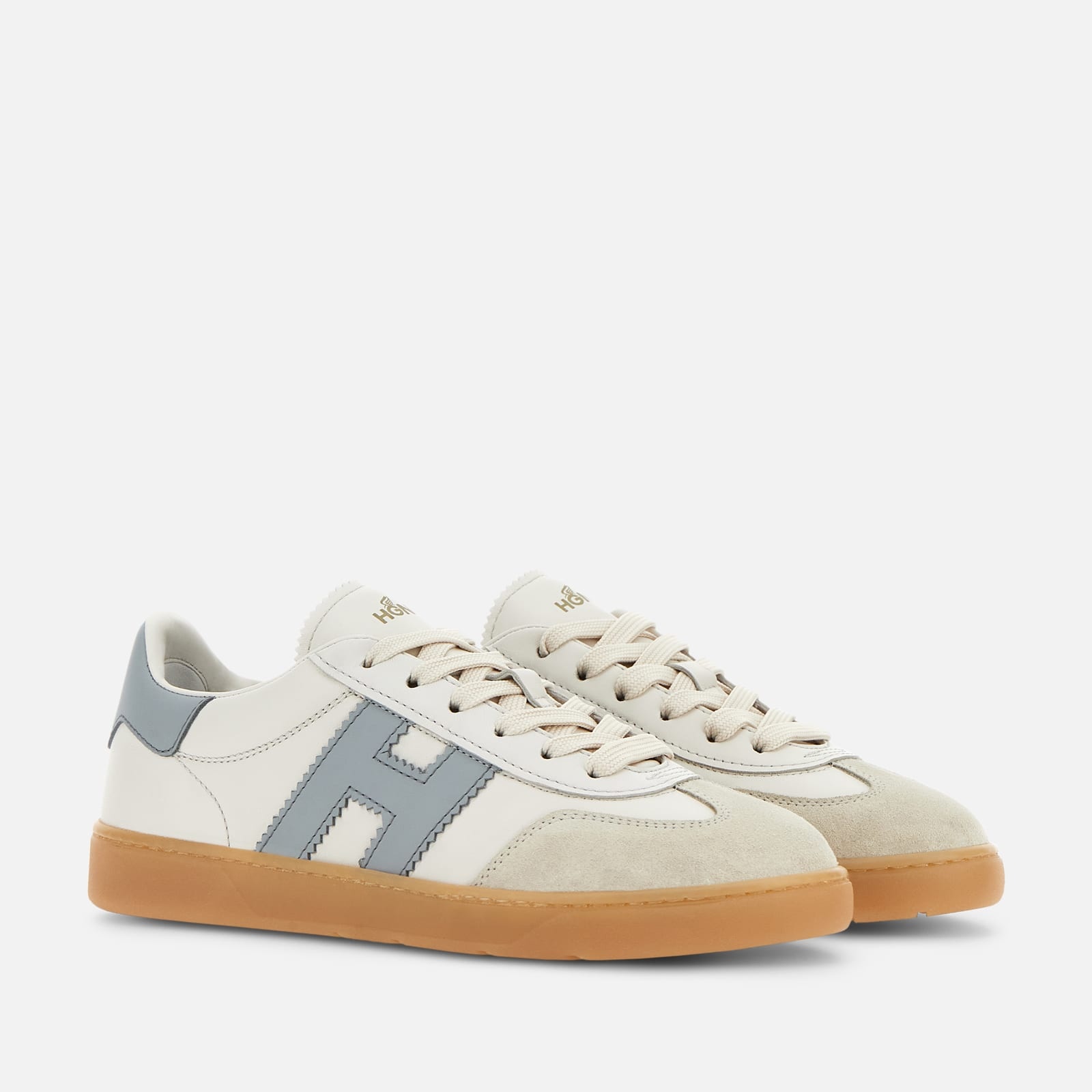 Sneakers Hogan Cool - 2