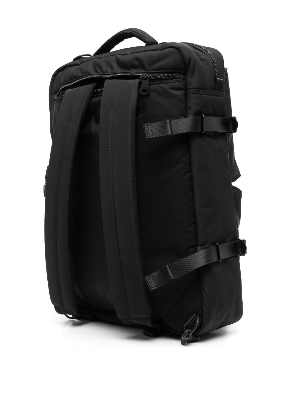 Senses two-way backpack - 3