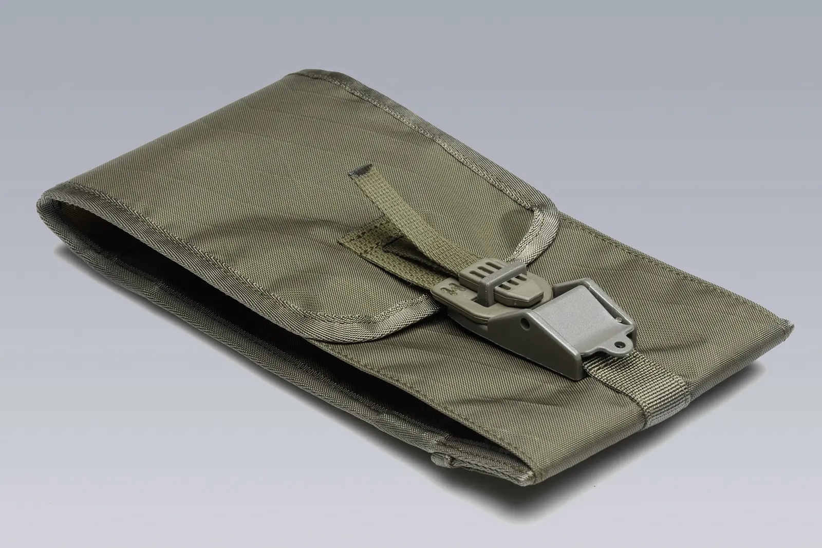 3A-MK1 Modular Kompression Pocket Olive - 3
