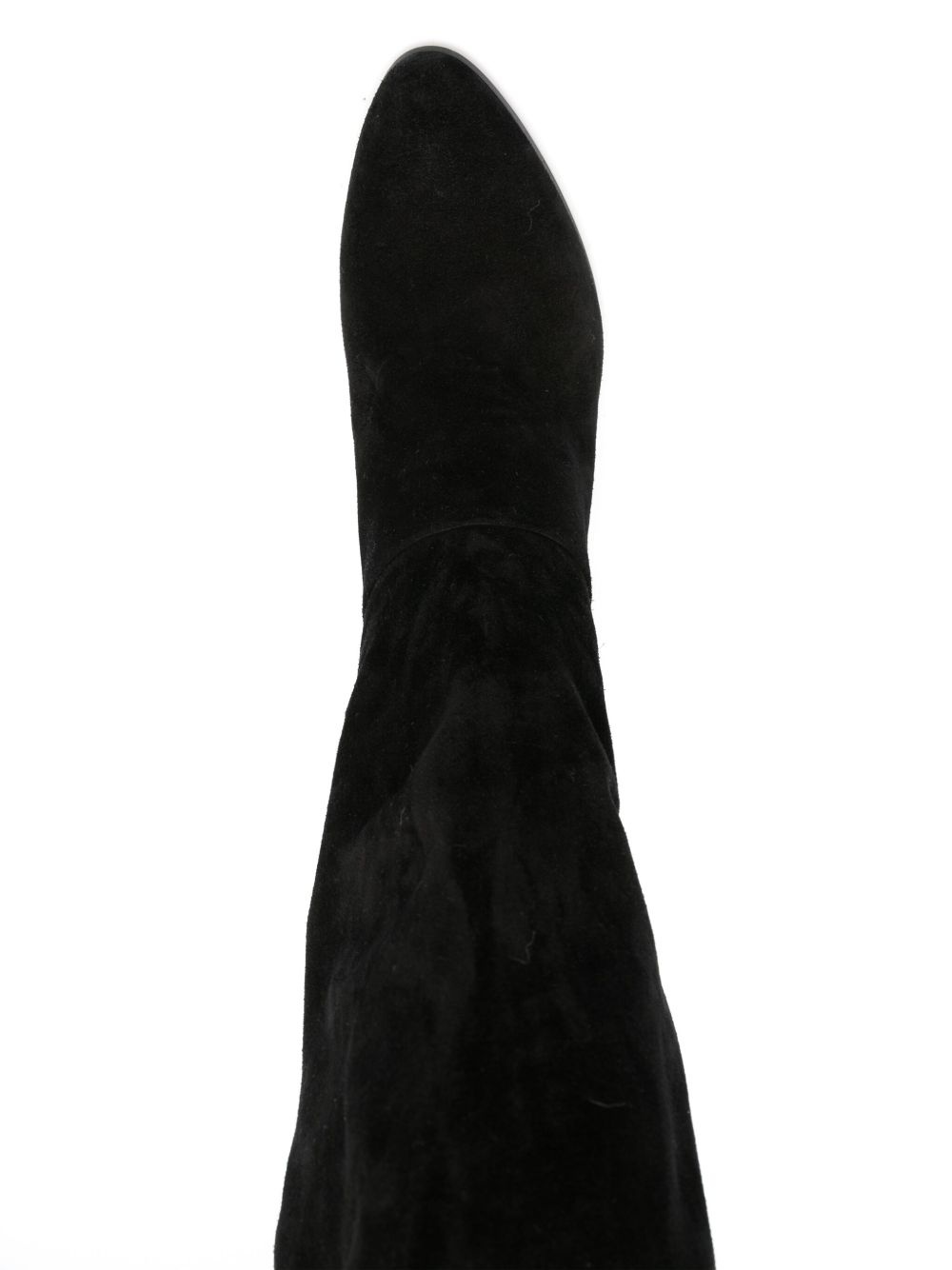 85mm Eve boots - 4