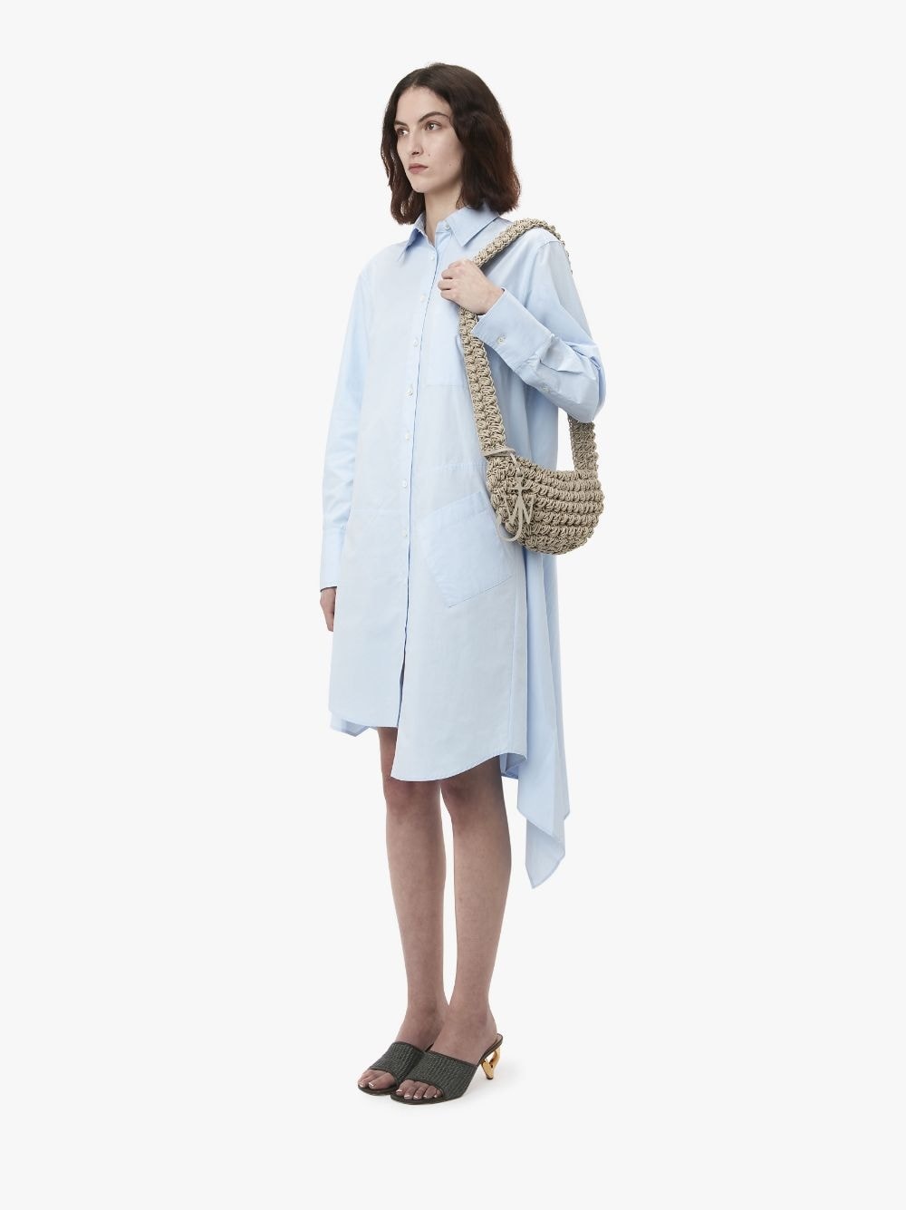 POPCORN SLING BAG - 6
