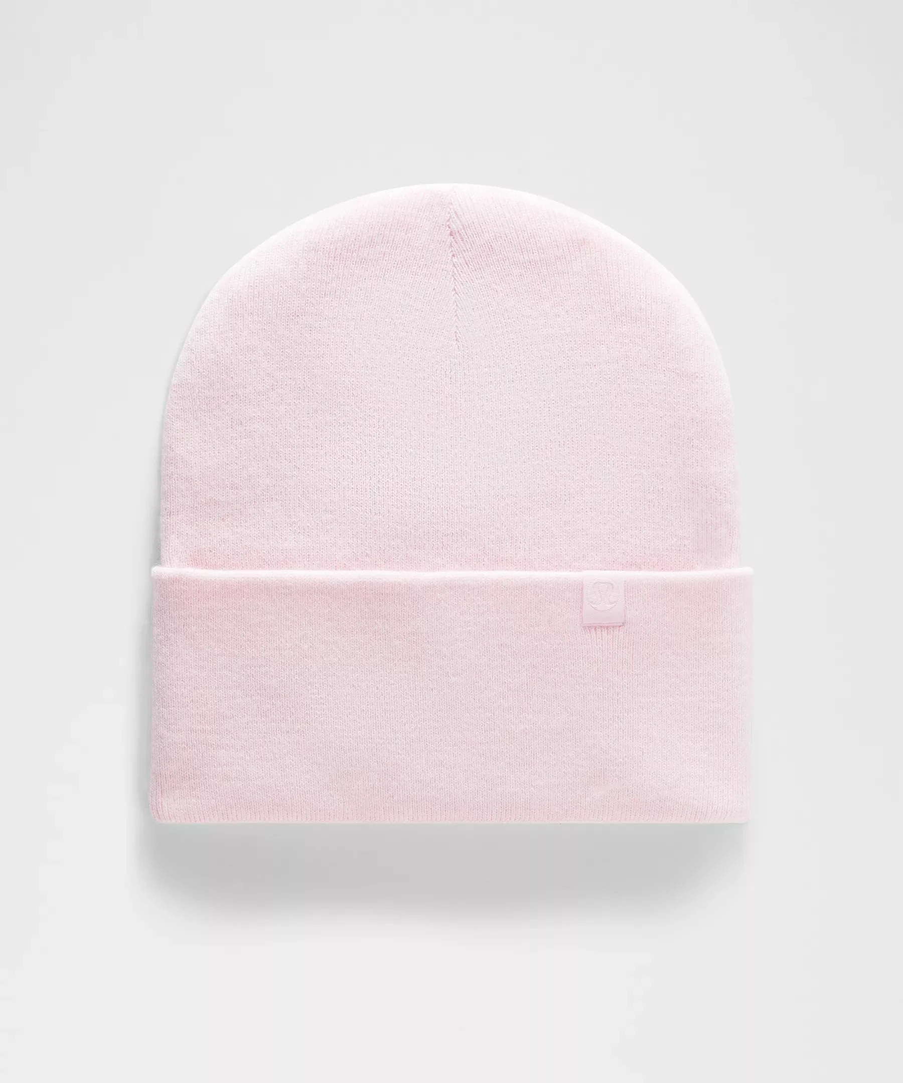 Warm Revelation Beanie - 1