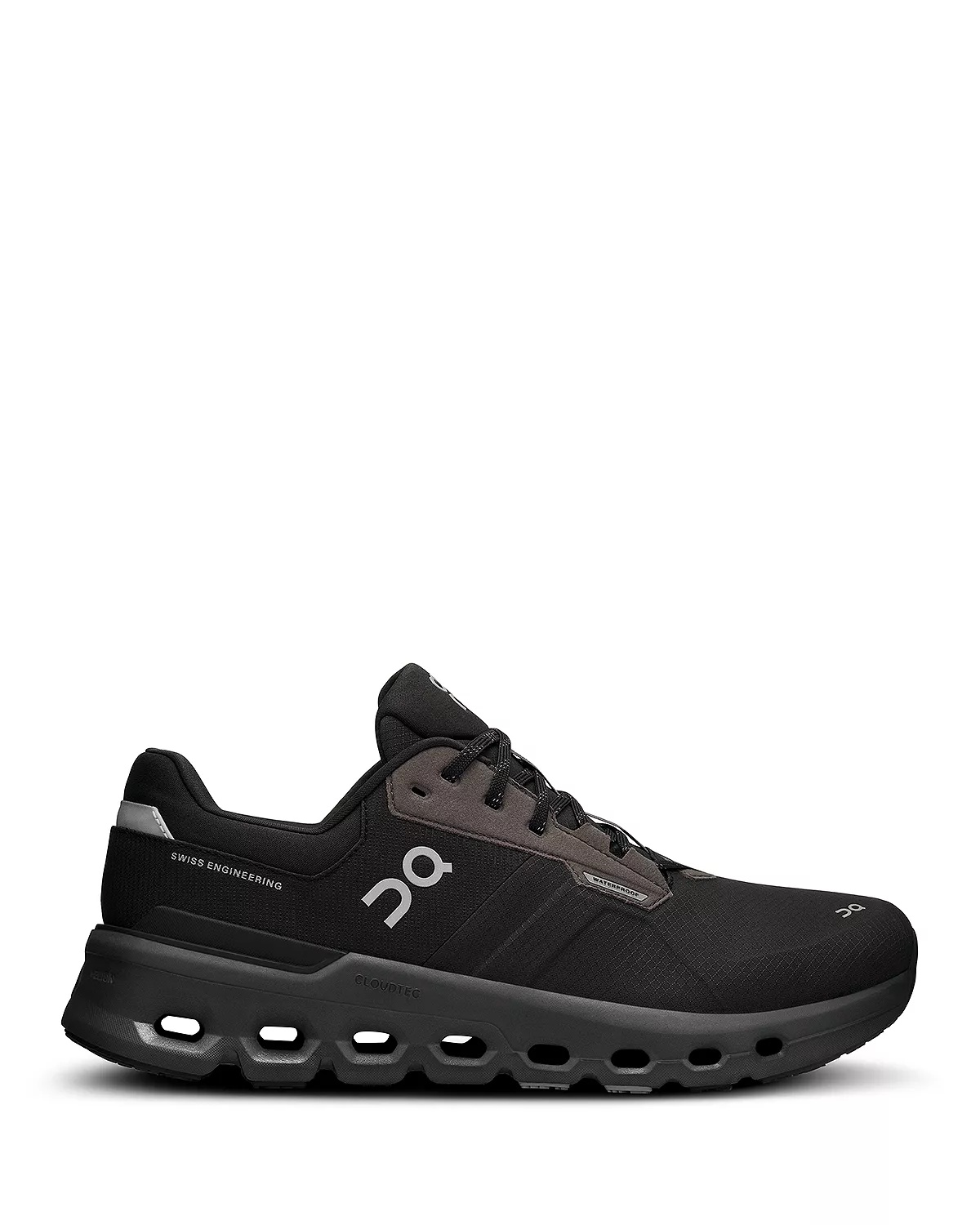 Men's Cloudrunner 2 Running Sneakers - 1
