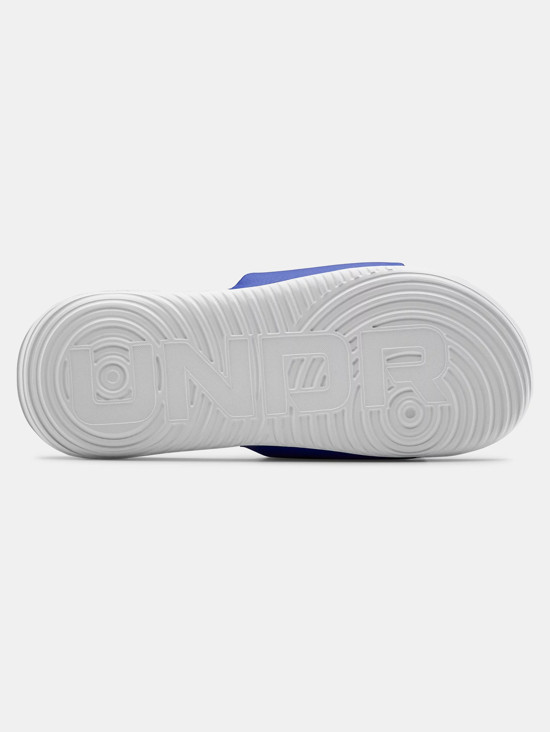 UA Ansa Fixed - 4