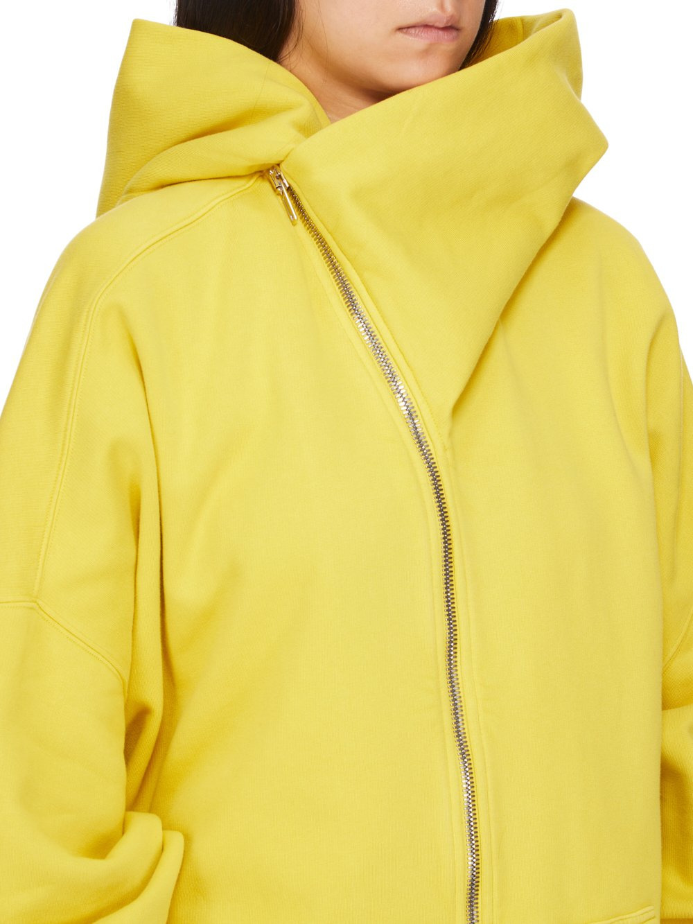 SWEATSHIRT - 4