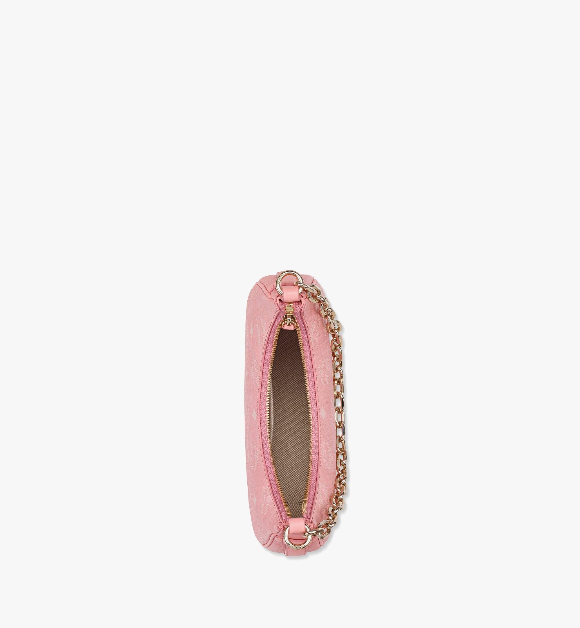 Aren Crescent Hobo in Visetos - 4