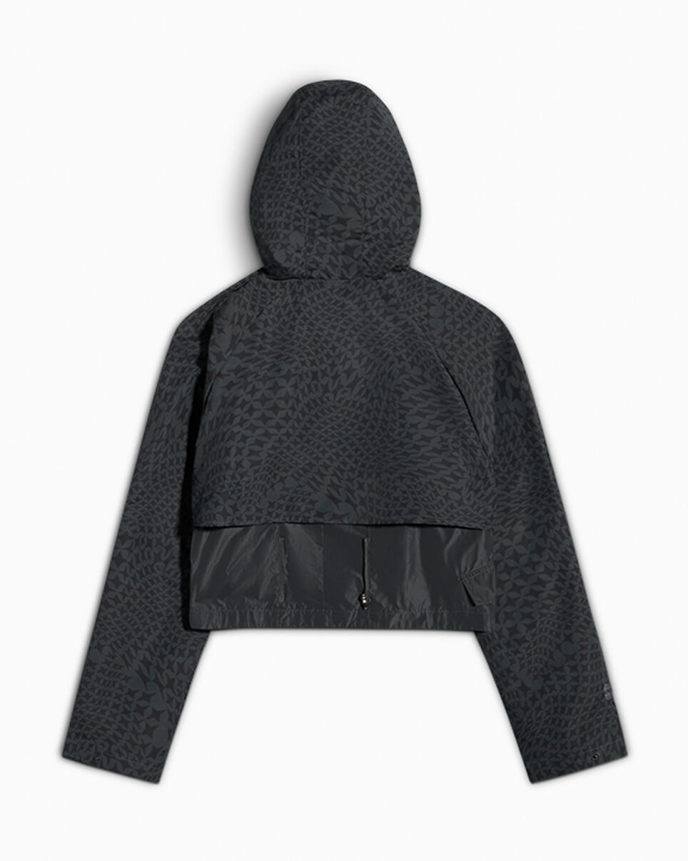 Converse x Chet Lo Jacket - 3