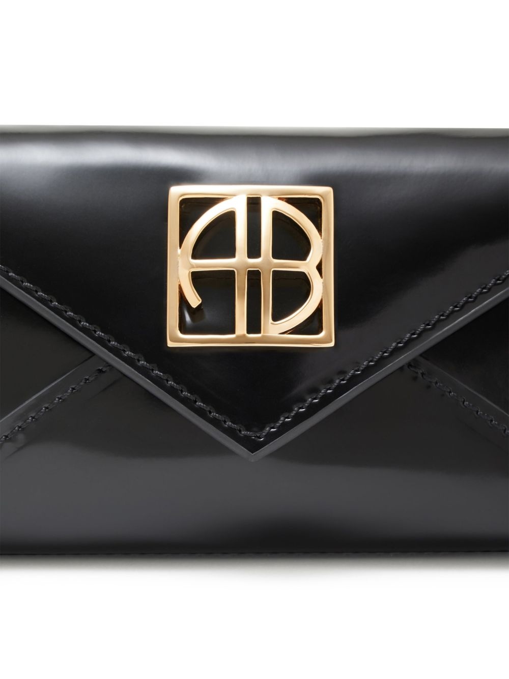 Elly wallet - 3