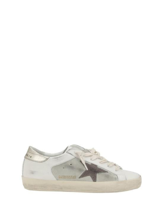 SNEAKERS - 1