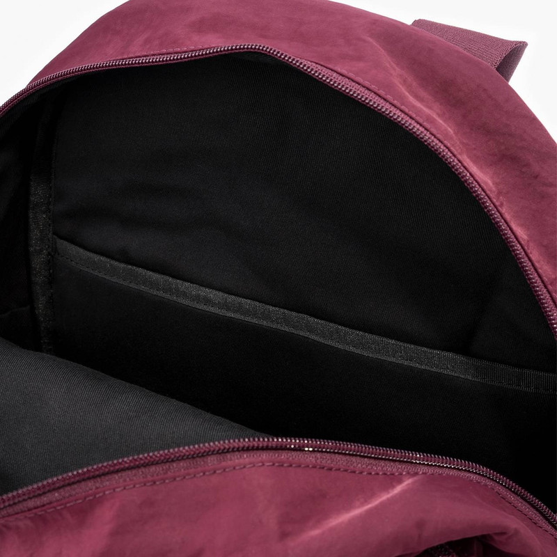 LEVI'S® L-PACK ROUND BACKPACK 3