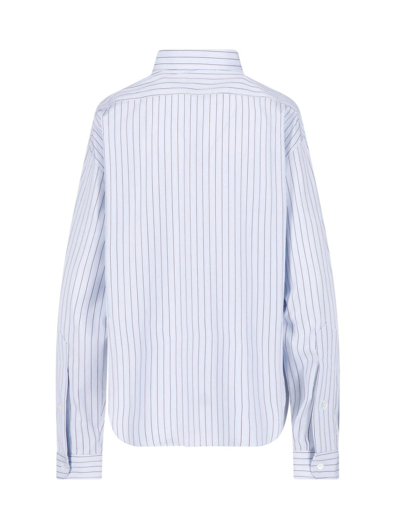 BELT SHIRT 2