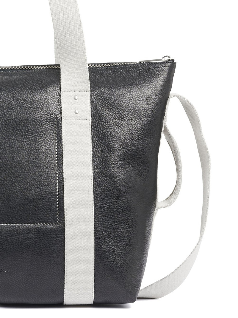 small Strobe Trolley shoulder bag 6