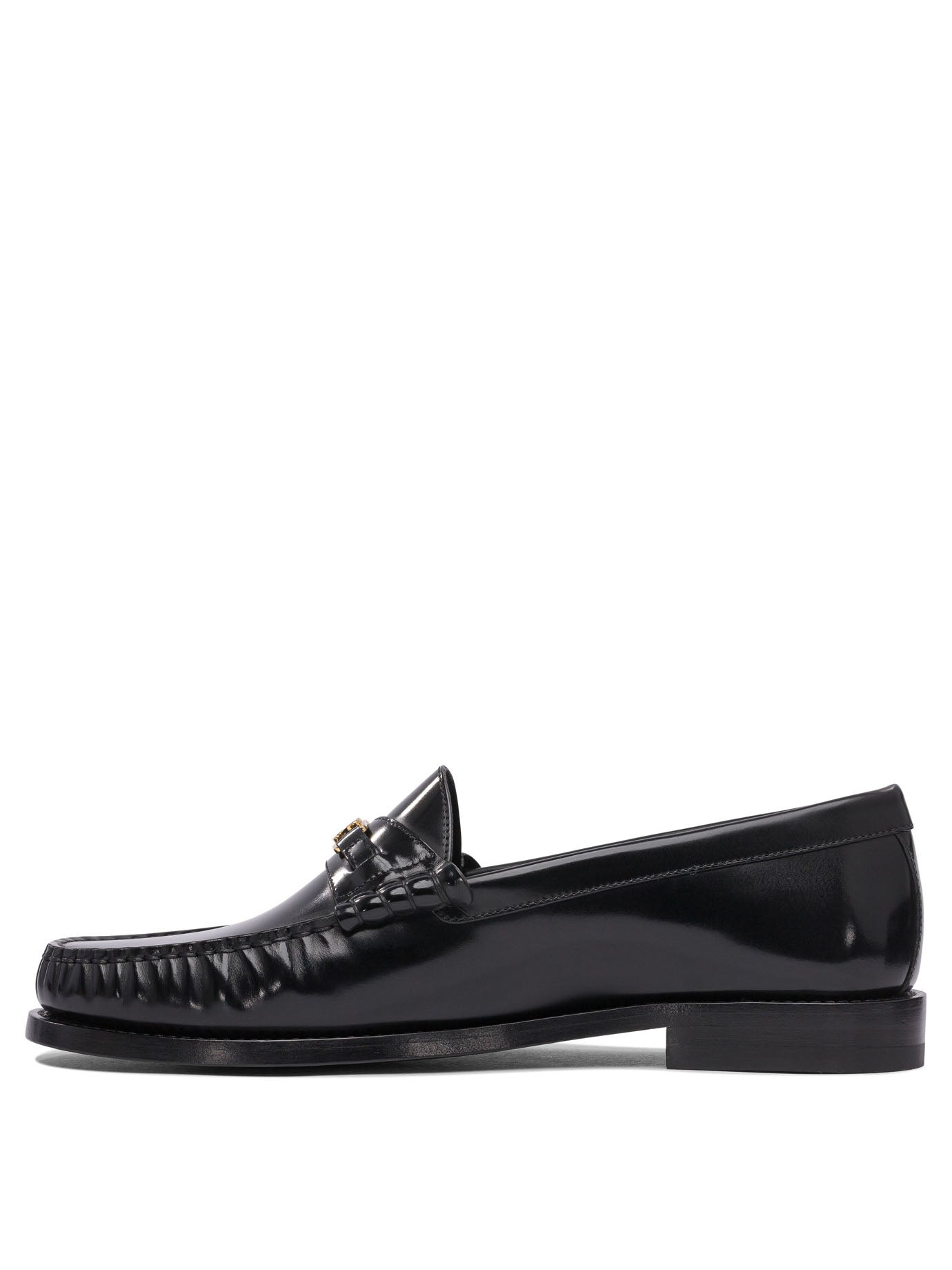Celine Loafers & Slippers - 3