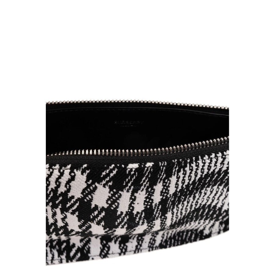 Burberry Mini Shield Shoulder Bag - 4