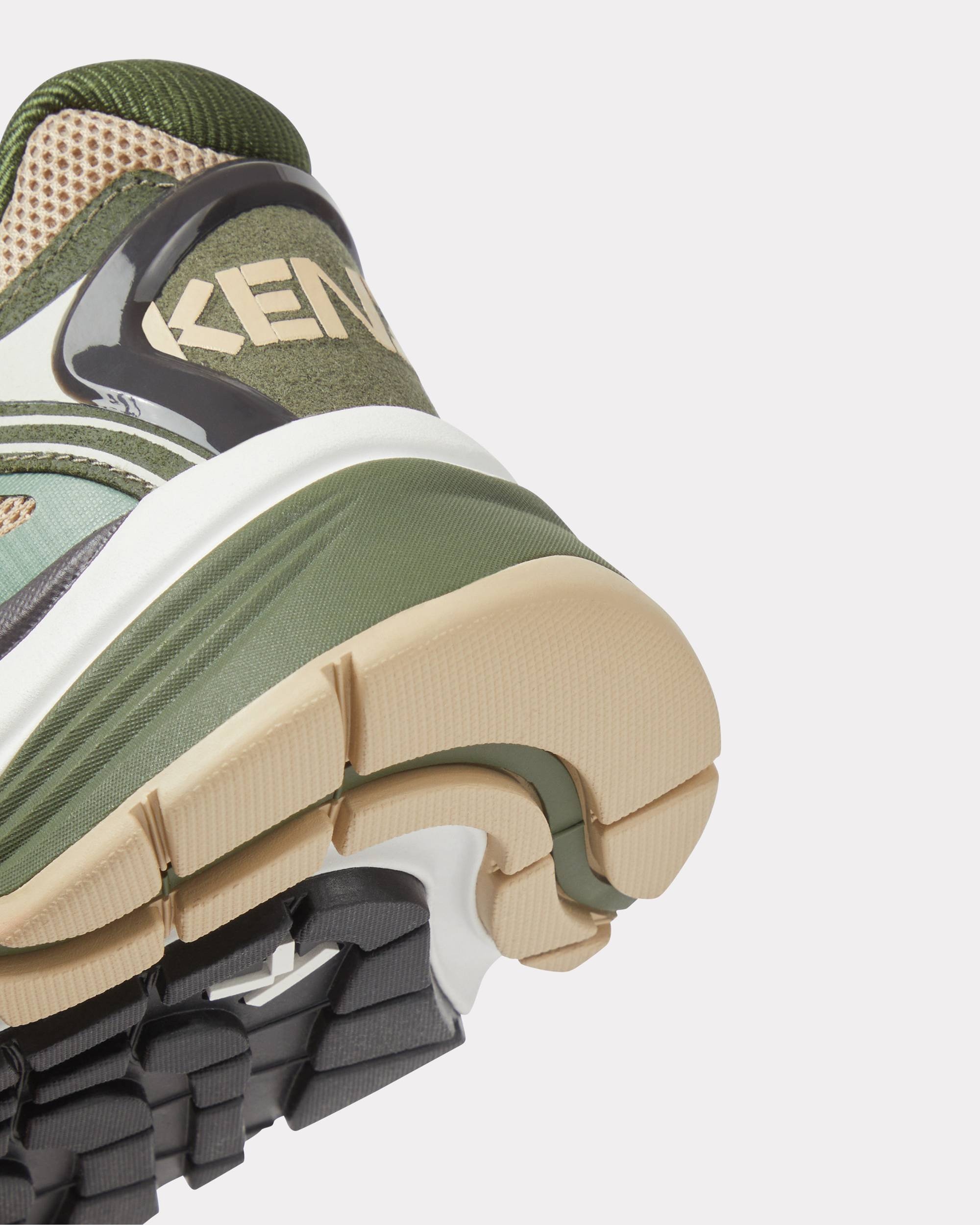 KENZO-Pace sneakers for women - 5