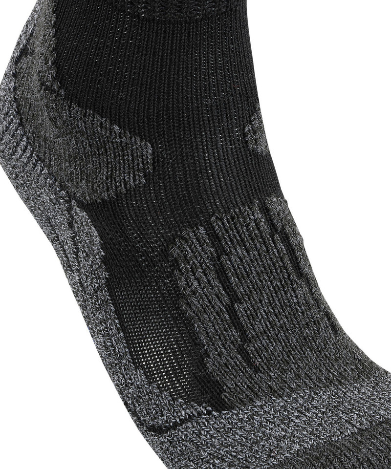 TK1 Adventure Cool Men Trekking Socks 4