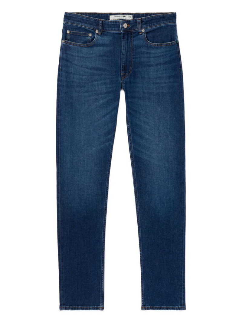 slim-fit jeans 1