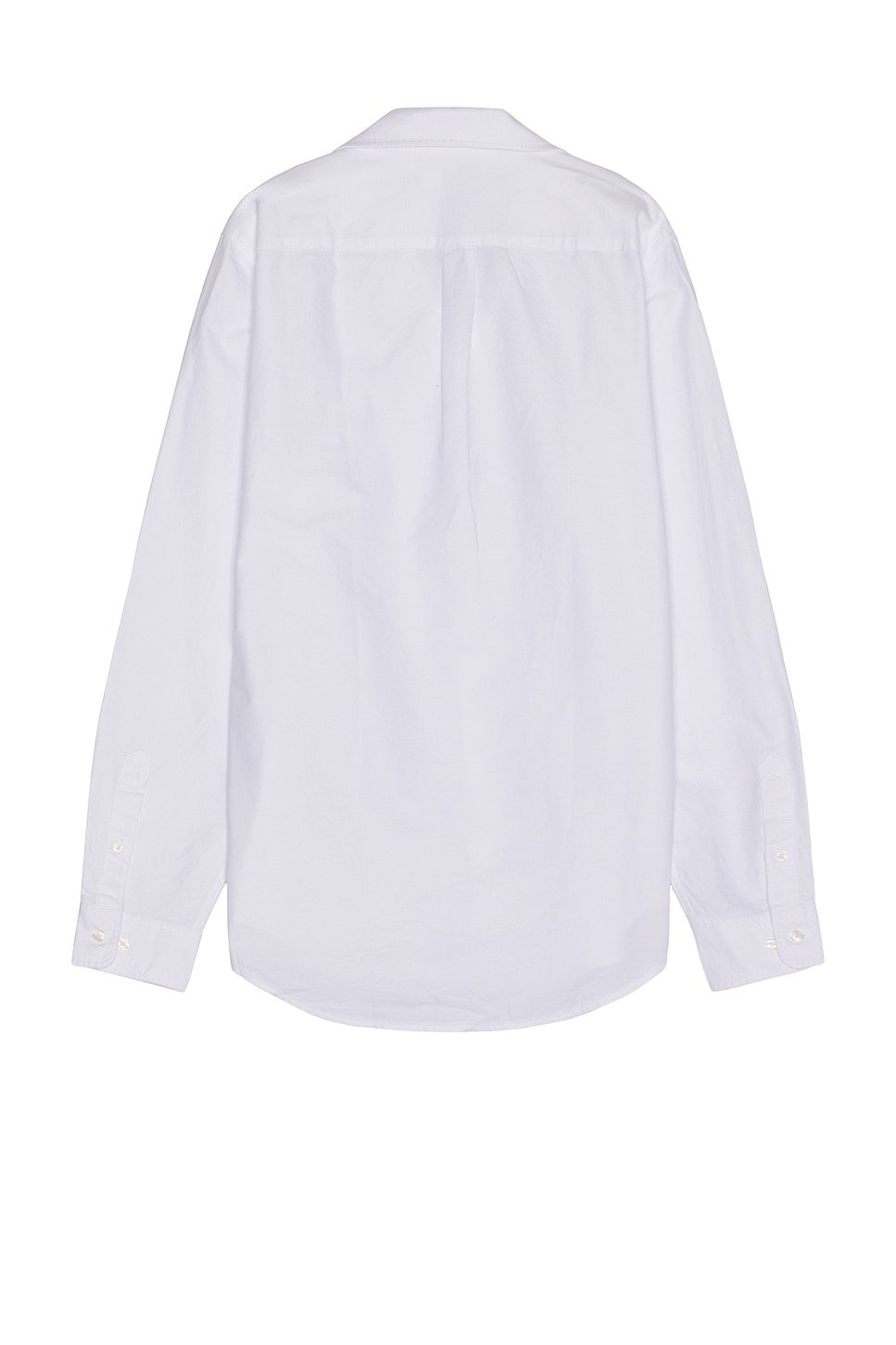 Saliam Shirt - 2