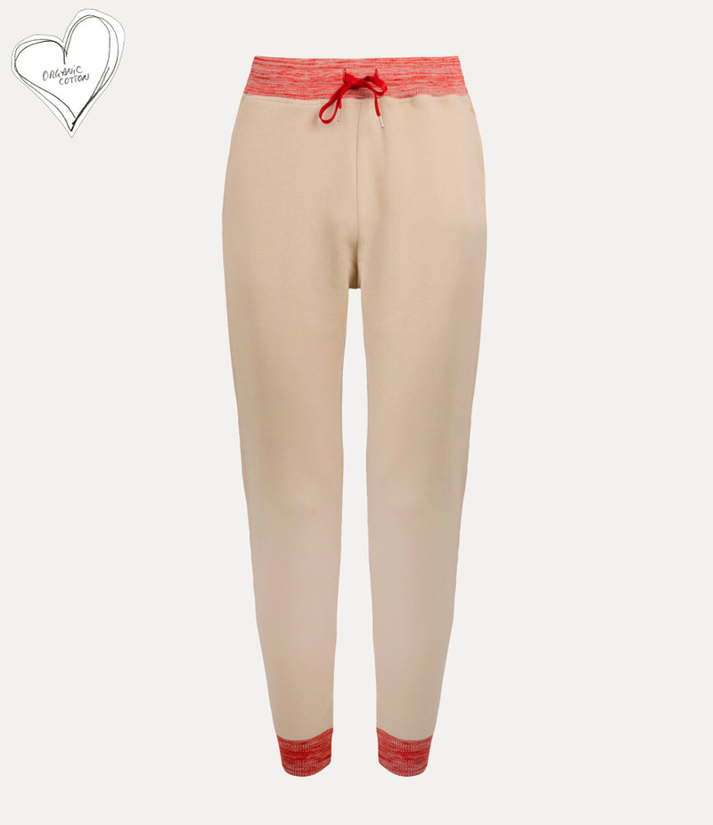 CLASSIC SWEATPANTS 1