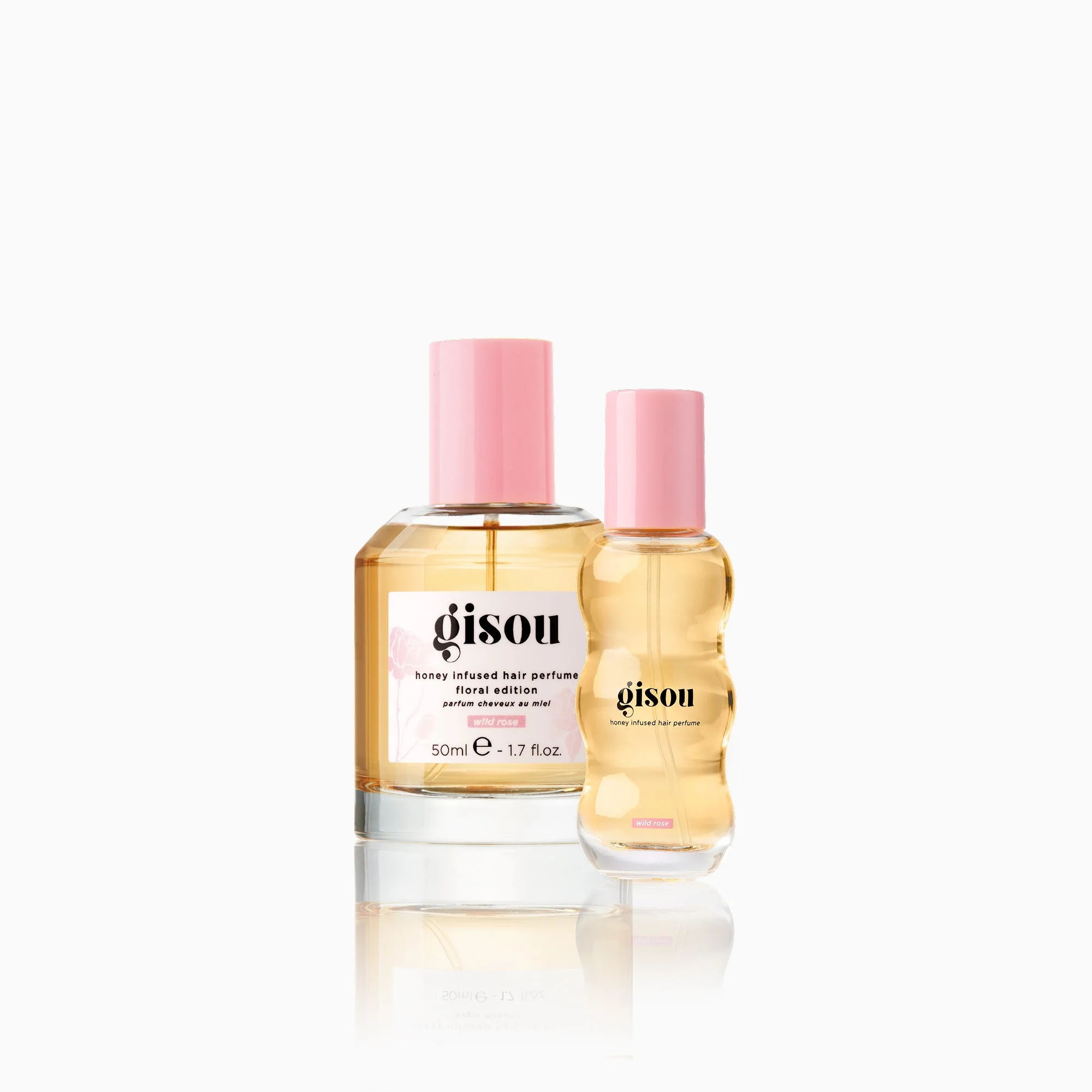 Take Me With You Spritz Set - 1