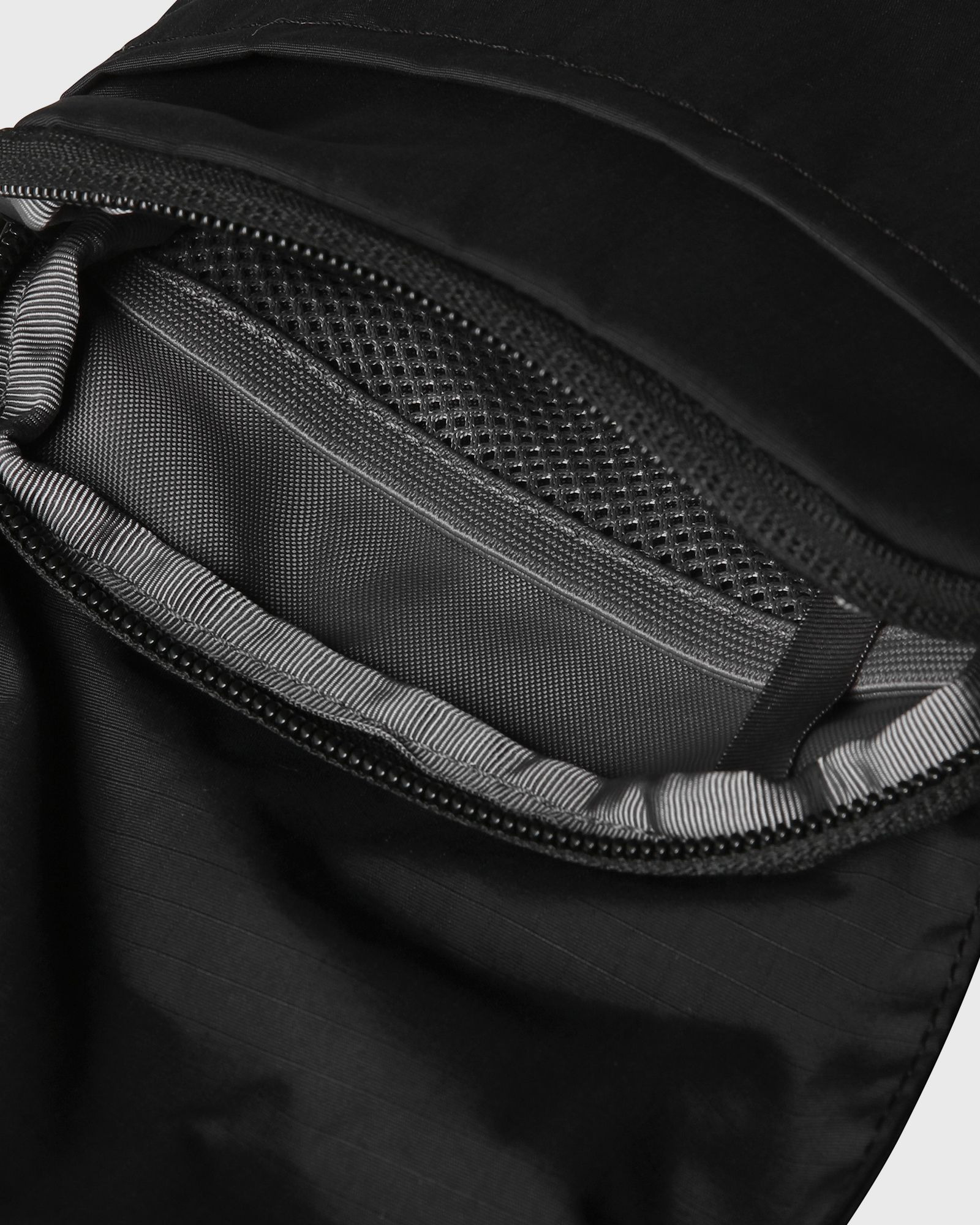 GLEN CANYON POCKET CROSSBODY - 3