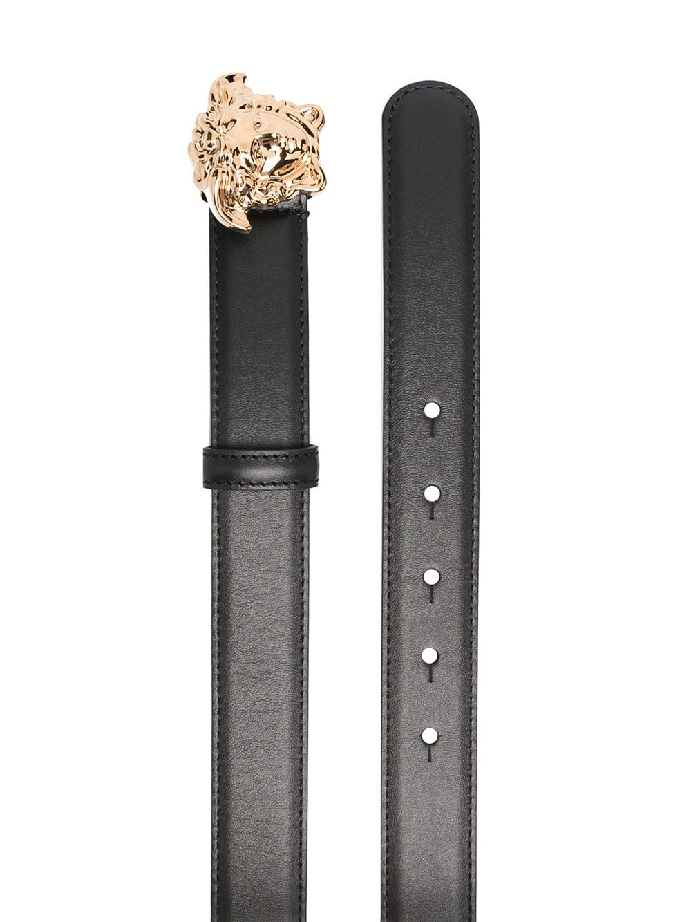 Versace Women Cintura - 4