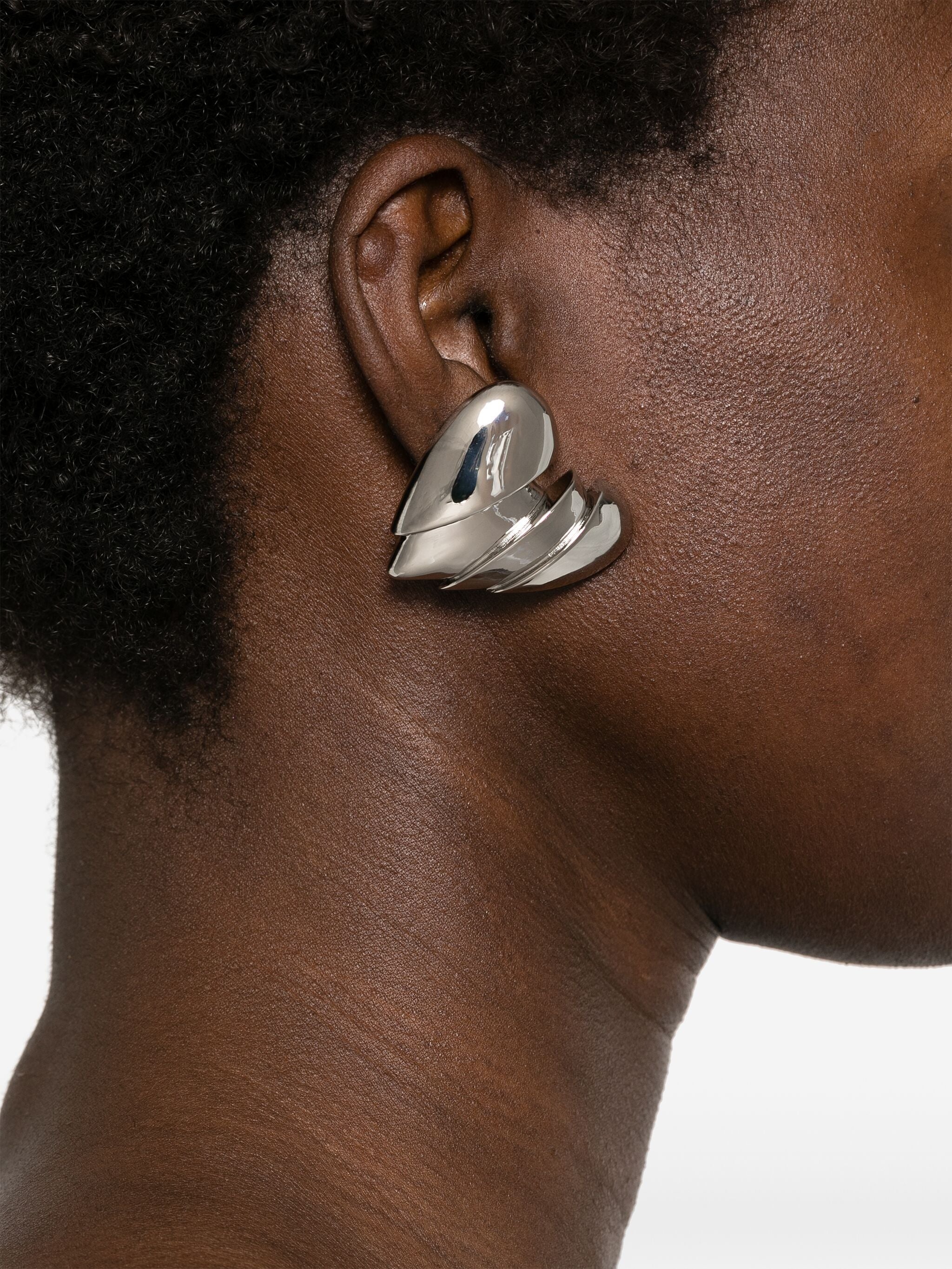 Heartbreaker Earrings - 3