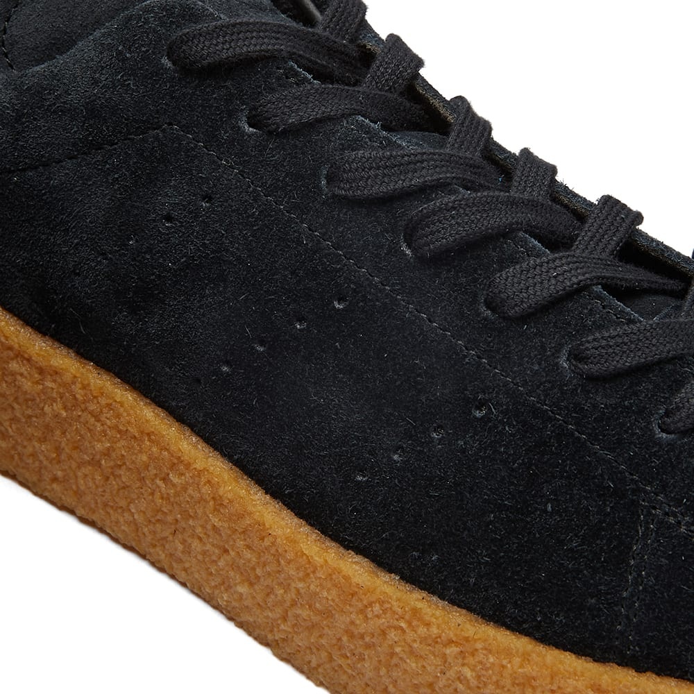 adidas gazelle silver green womens Adidas Stan Smith Just Married