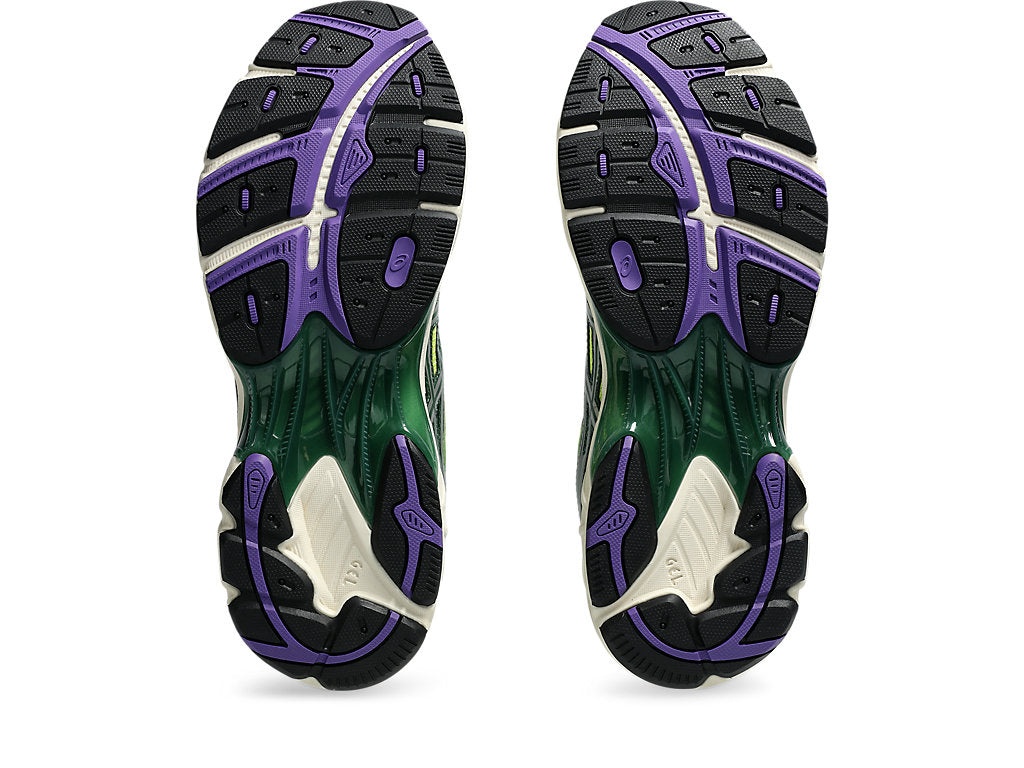 ASICS x Kith x Marvel Super Villains GT-2160 'Green Goblin' 1203A660-100 - 7